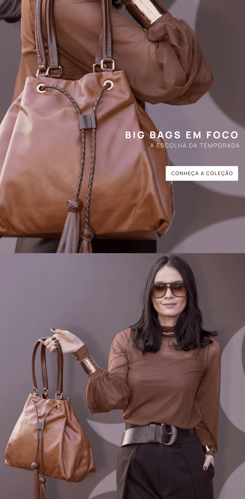 Bolsas Grandes